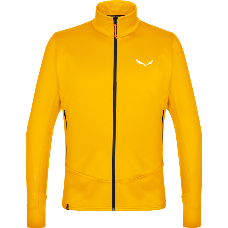 Salewa Herren Puez PL Jacke