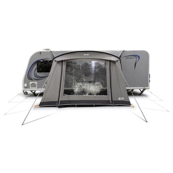 Vango - Palma Air 330 - Auvent camping-car