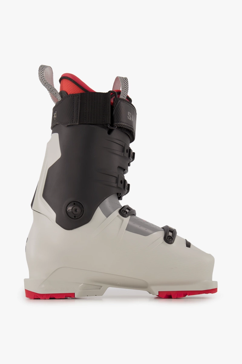 Salomon SPro Supra BOA® 120 GW Herren Skischuh