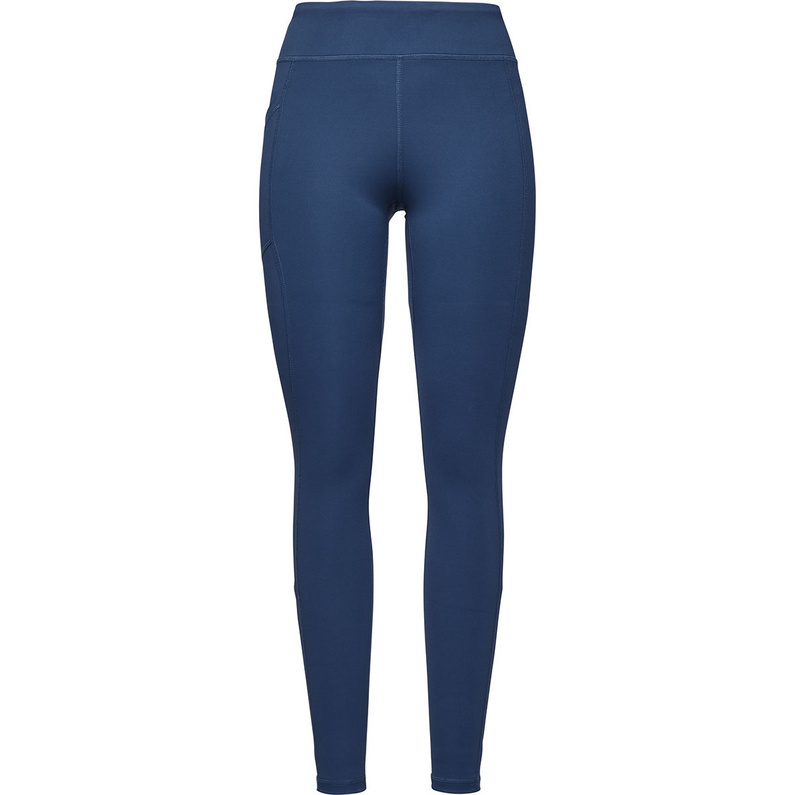 Black Diamond Damen Sessions Tights