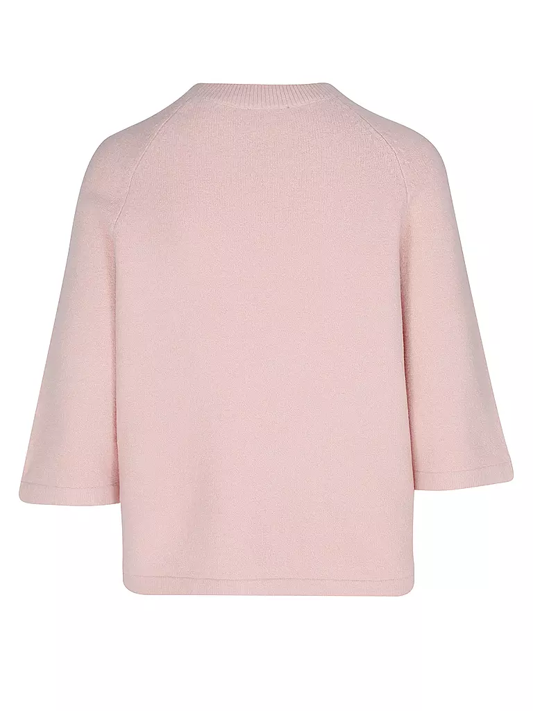 KATESTORM Pullover rosa