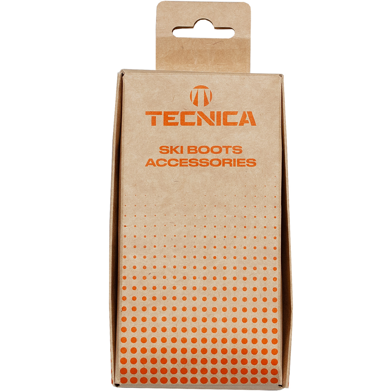 Tecnica Performance Power Strap Hard | Zubehör | Skischuhe | Alpin Ski | XSPO