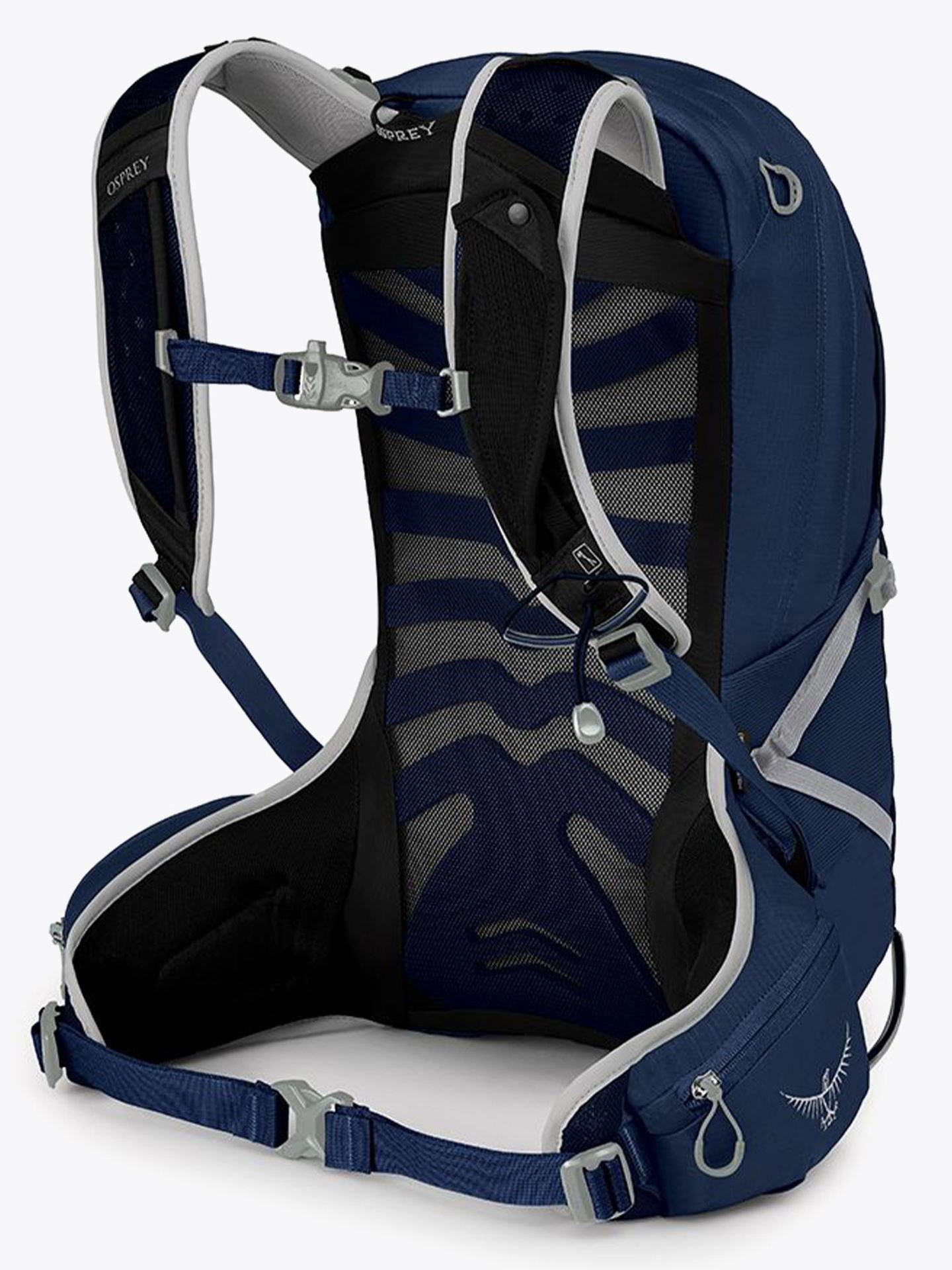 Talon 11L