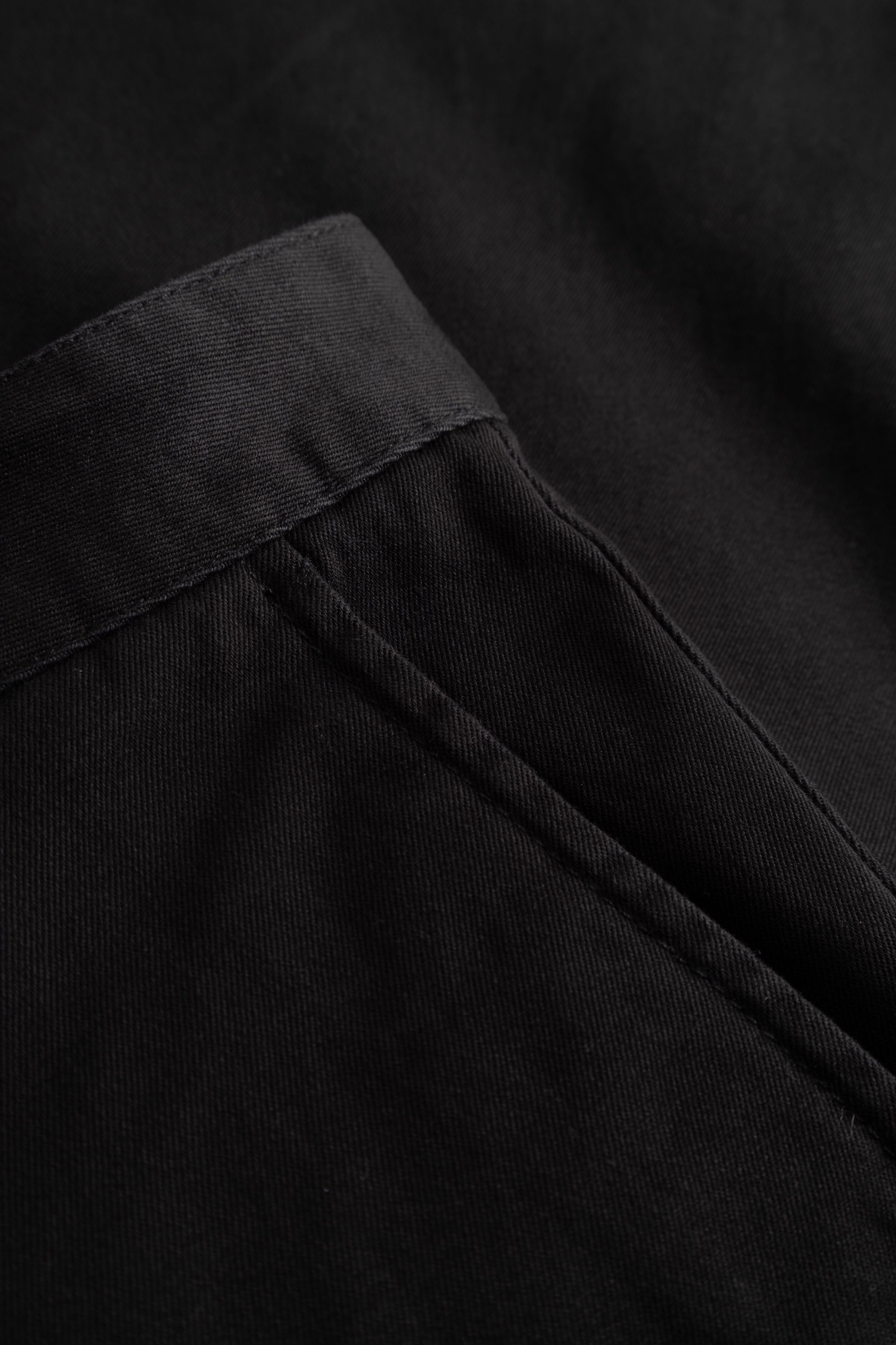 DOUBLE A BY W.W. MEN WWFallon Shorts