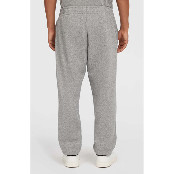 O'Neill The Future Surf Society Sweatpants Silver Melee Herren SU25