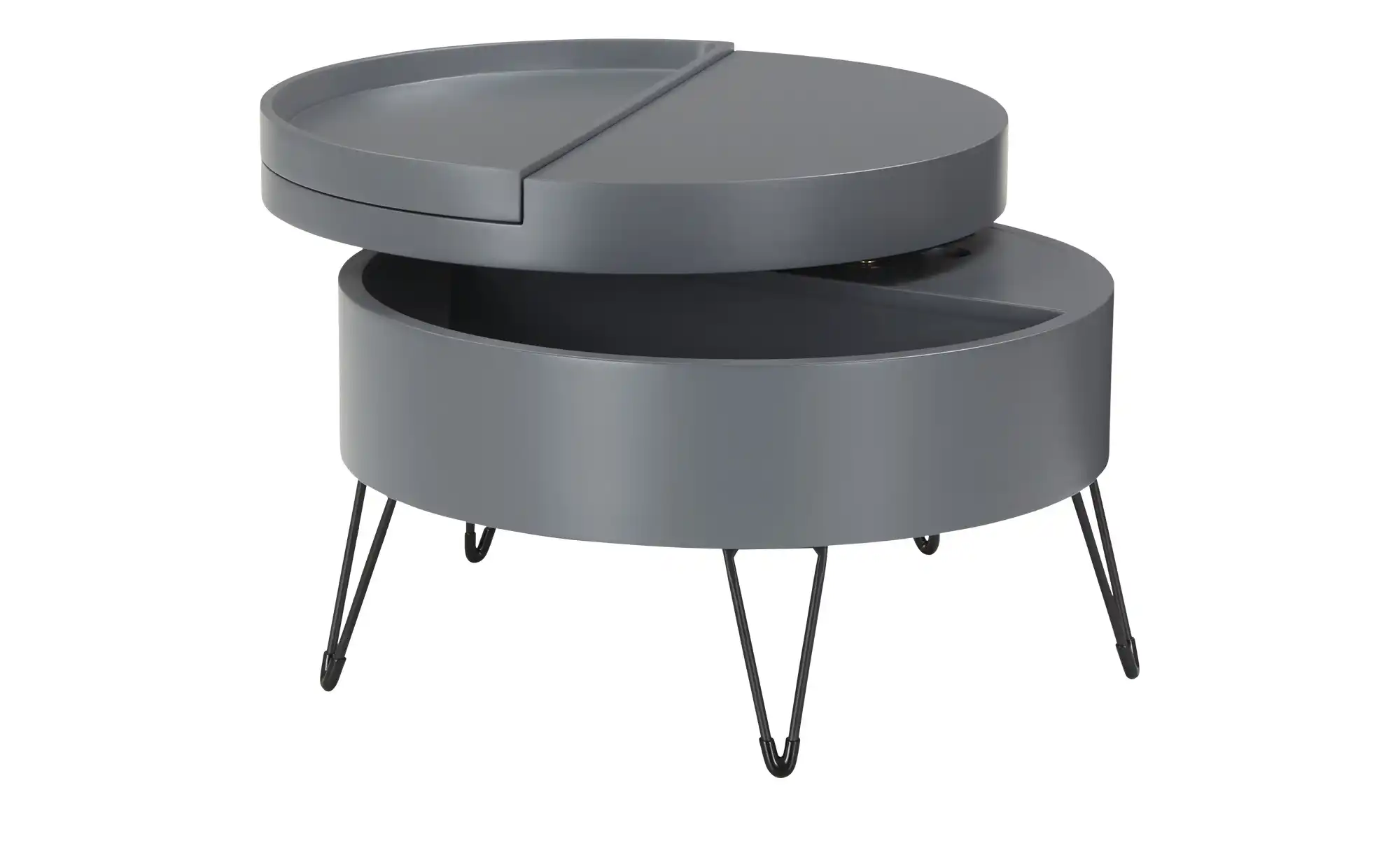 Couchtisch Salina