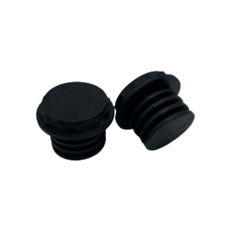 Bouchon Suspension pour Trottinette Électrique Weebot Anoki