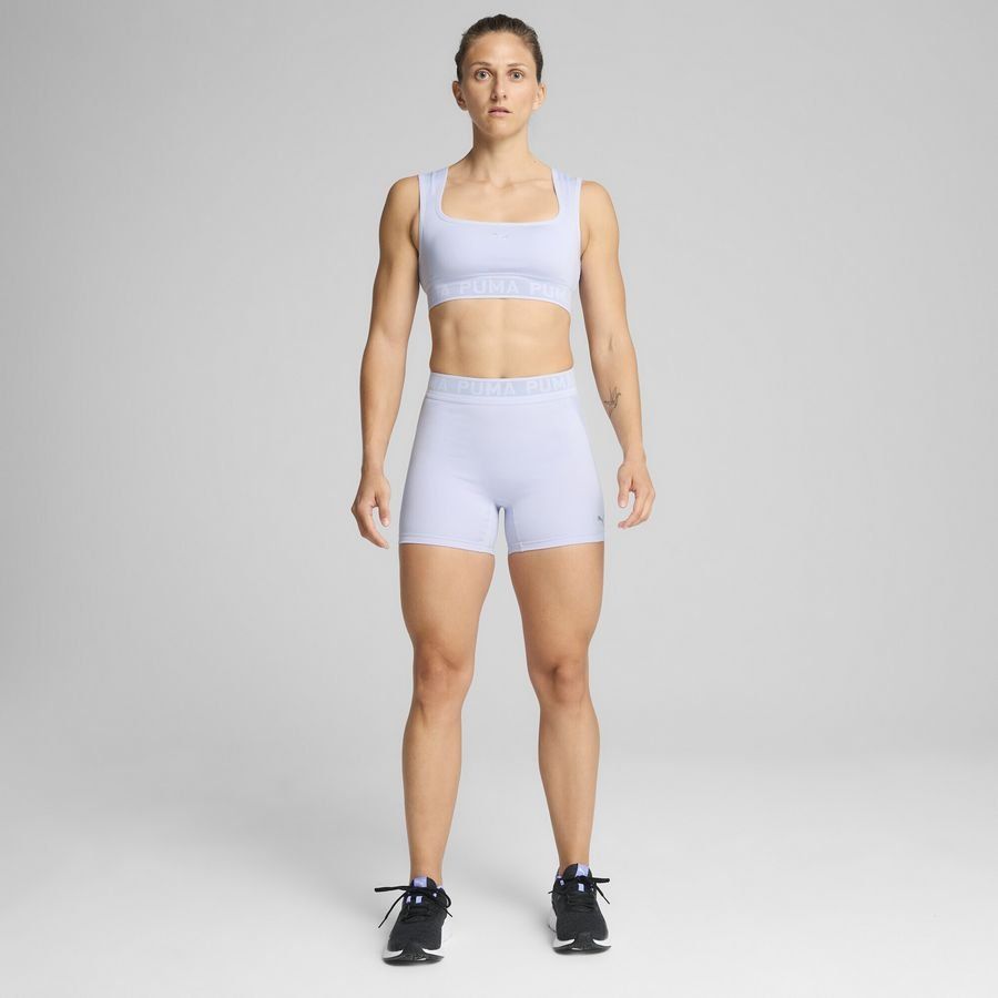 Puma MOVE LACE BH