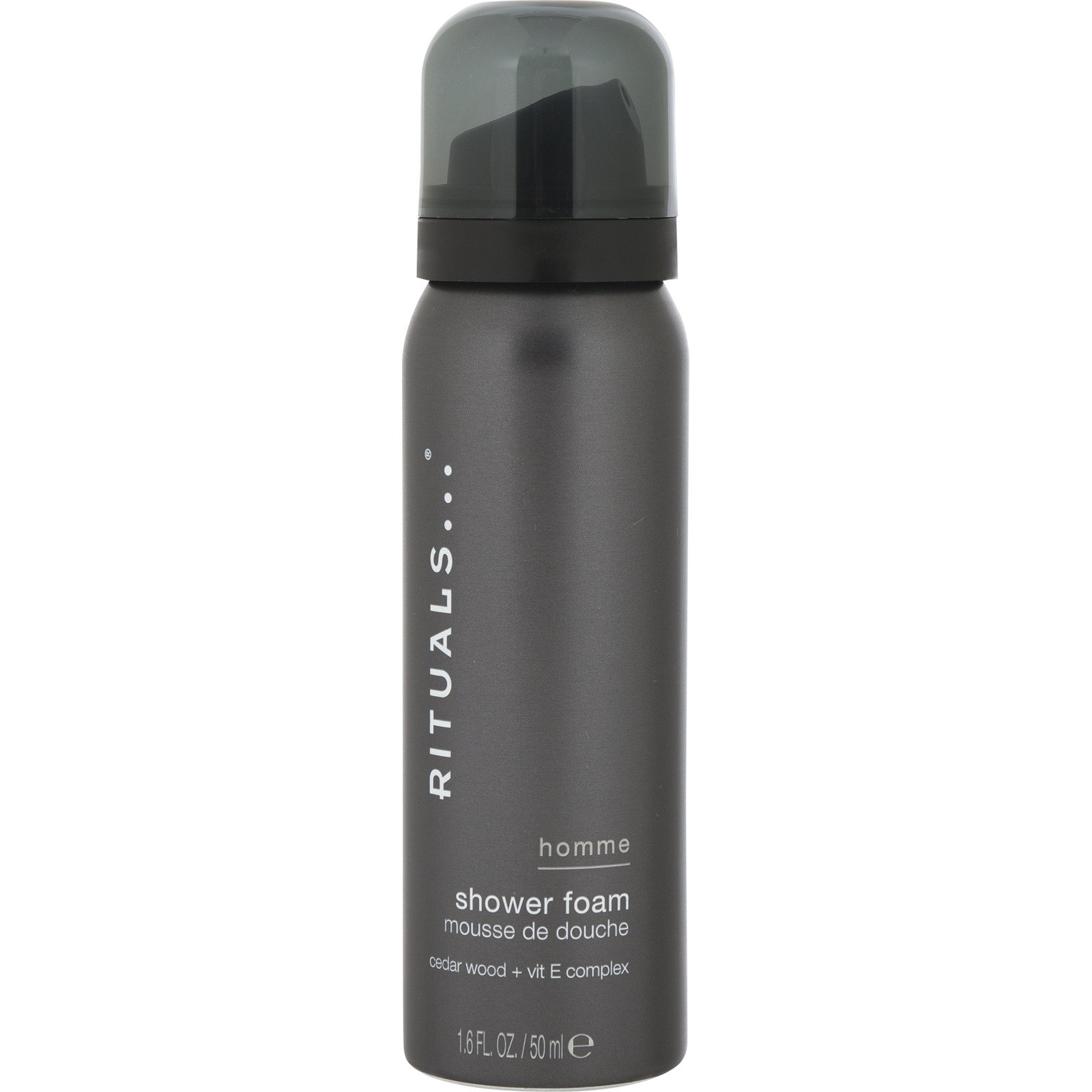 Rituals Homme Small Set