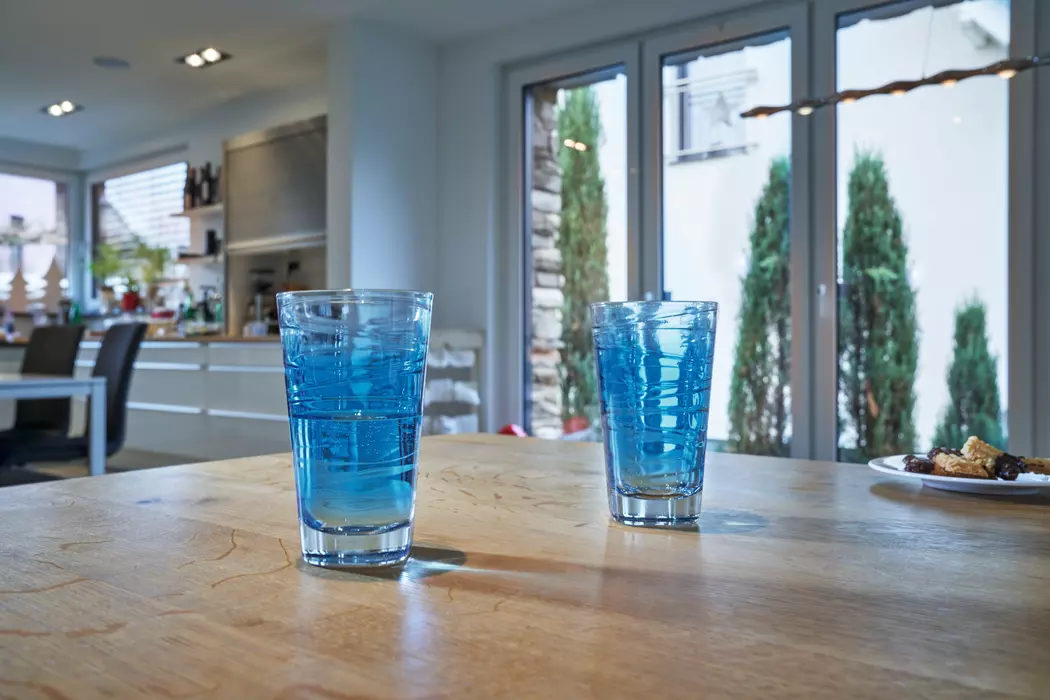 Longdrinkglas Vario 280 ml