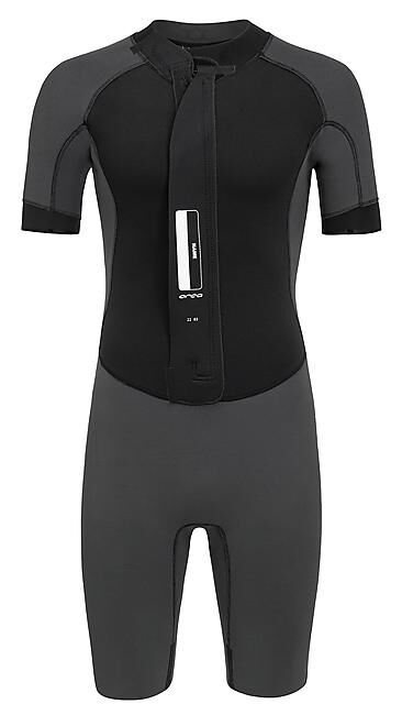 ORCA - COMBINAISON SWIMRUN VANIR FLEX HOMME