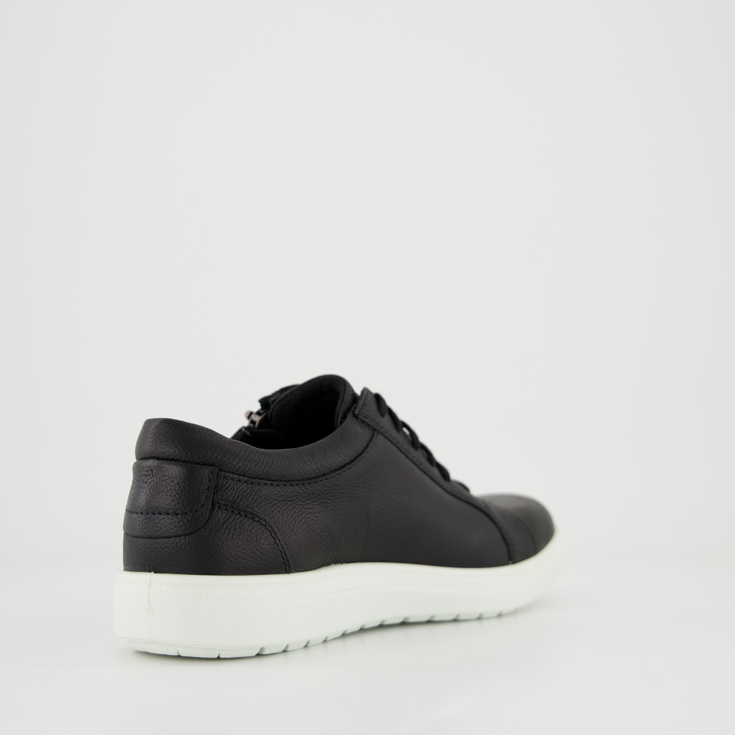 Jomos Sneaker