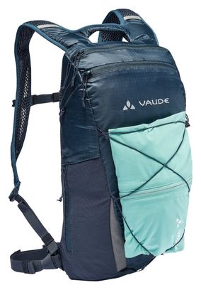 Sac à Dos Unisexe Vaude Uphill 8 Bleu