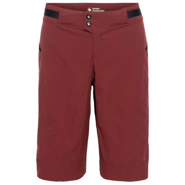 Sweet Protection - Women's Hunter II Shorts - Pantalon de cyclisme