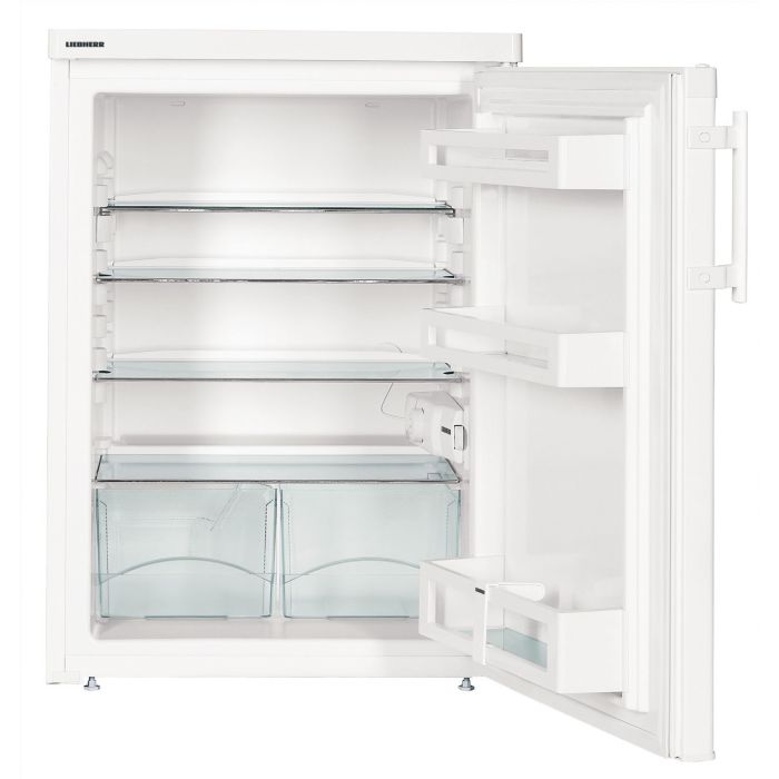 Liebherr Tisch-Kühlschrank TP 1720-22 Comfort