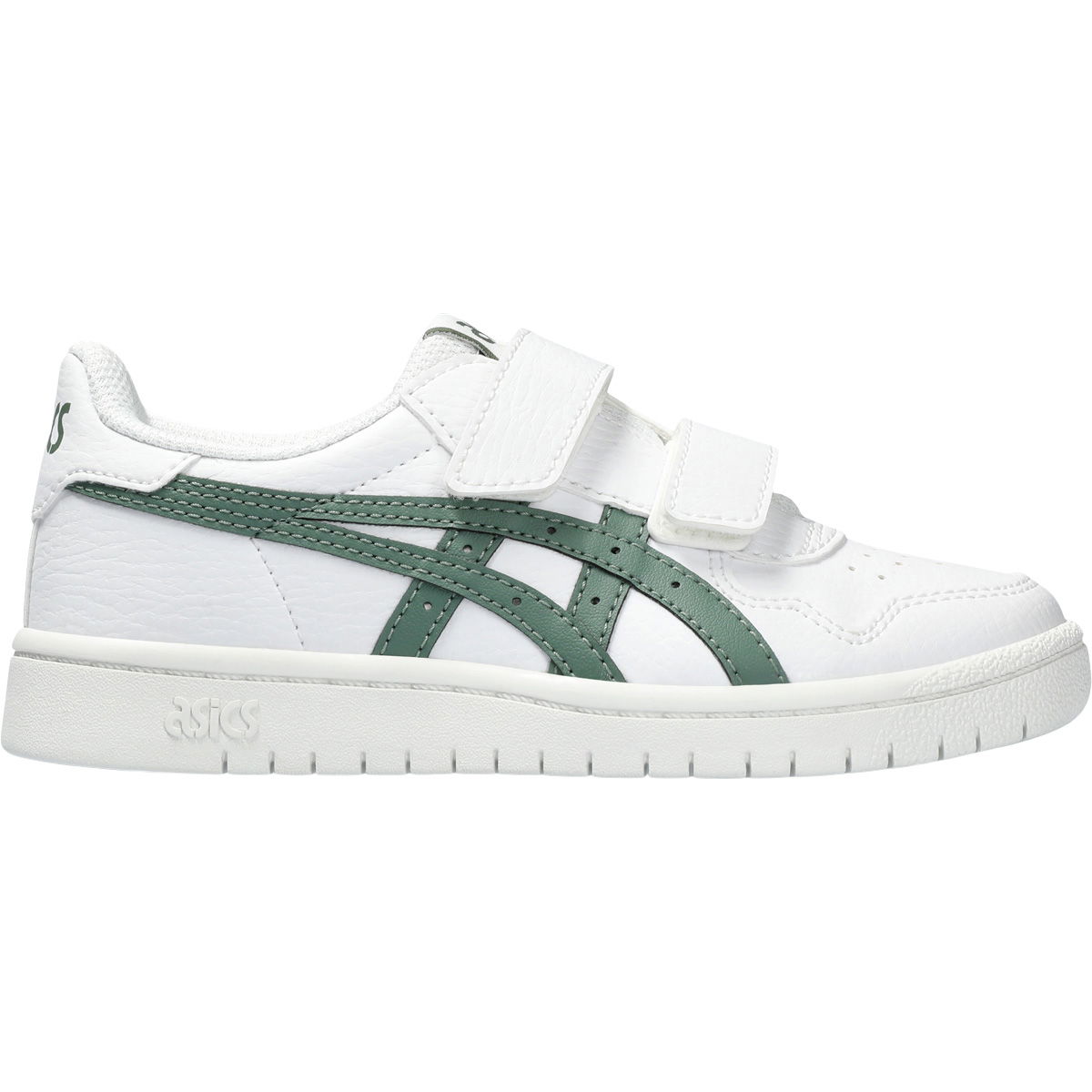 ASICS Japan S Velcro Sneakers Børn