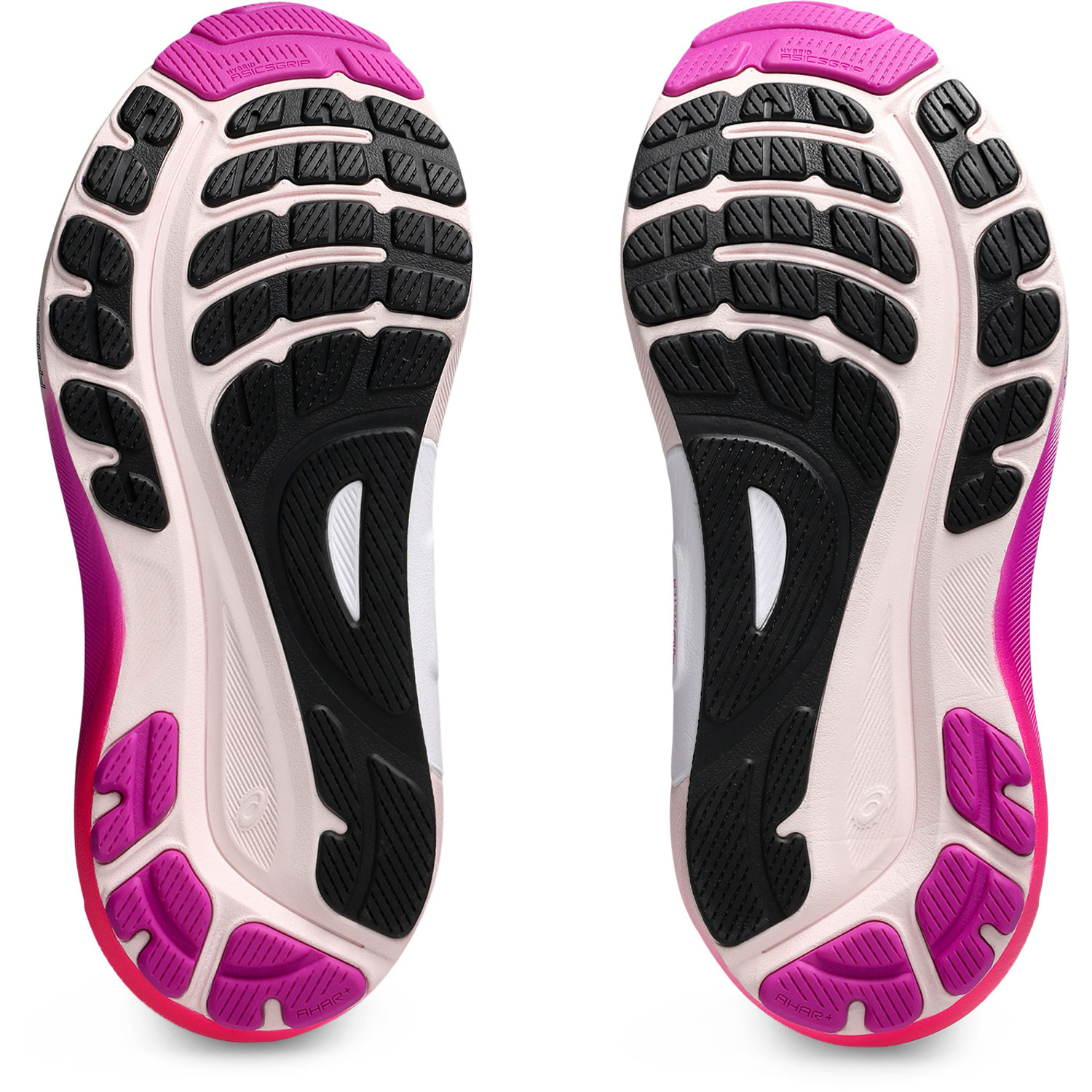 ASICS GEL-Kayano 31 Dames