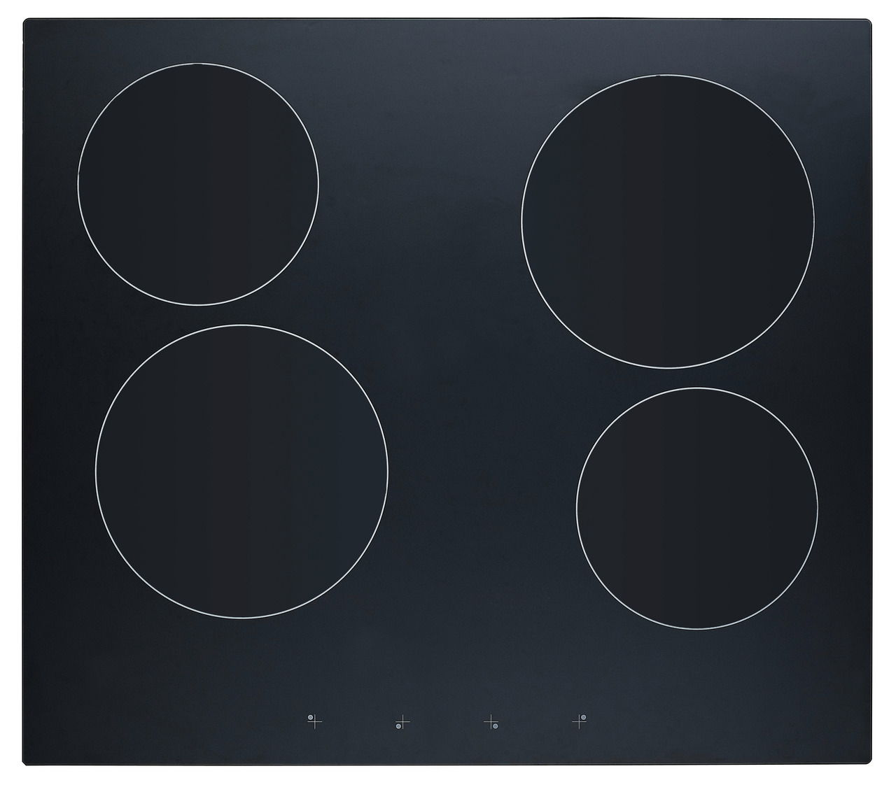 Yourkitchen Küchenblock 310 JAZZ