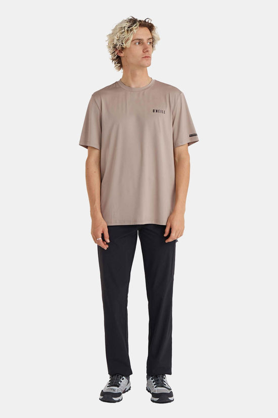 O'Neill O'Neill TRVLR Photoprint Polygiene T-Shirt