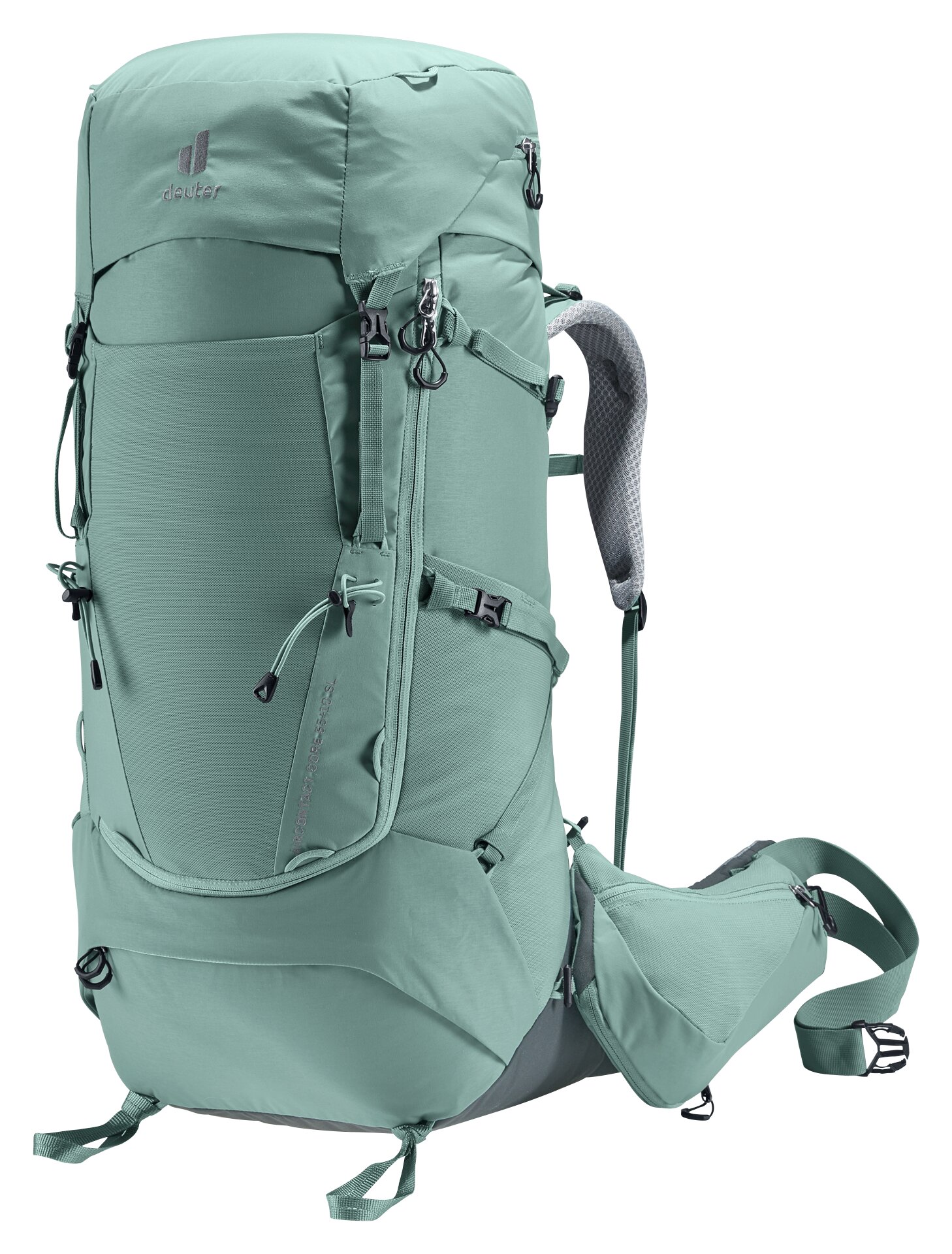 Deuter Aircontact Core 55 SL