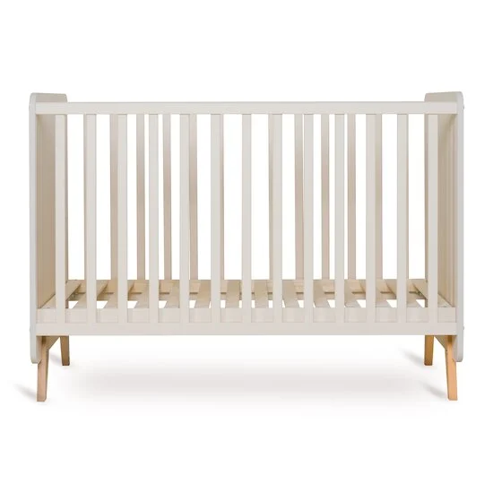 Loft lit 60x120   Argile        de               Quax