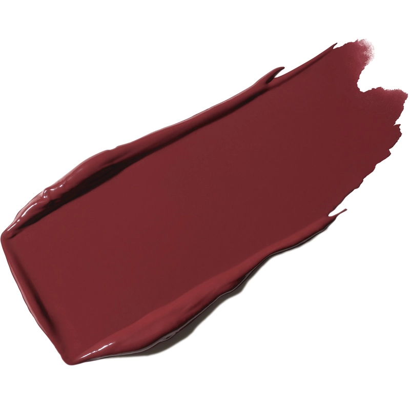 MAC Macximal Sleek Satin Lipstick 3 gr. - Del Rio