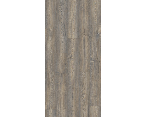 Laminaat Masterfloor 10.0 Eiken Smokestyle brede plank