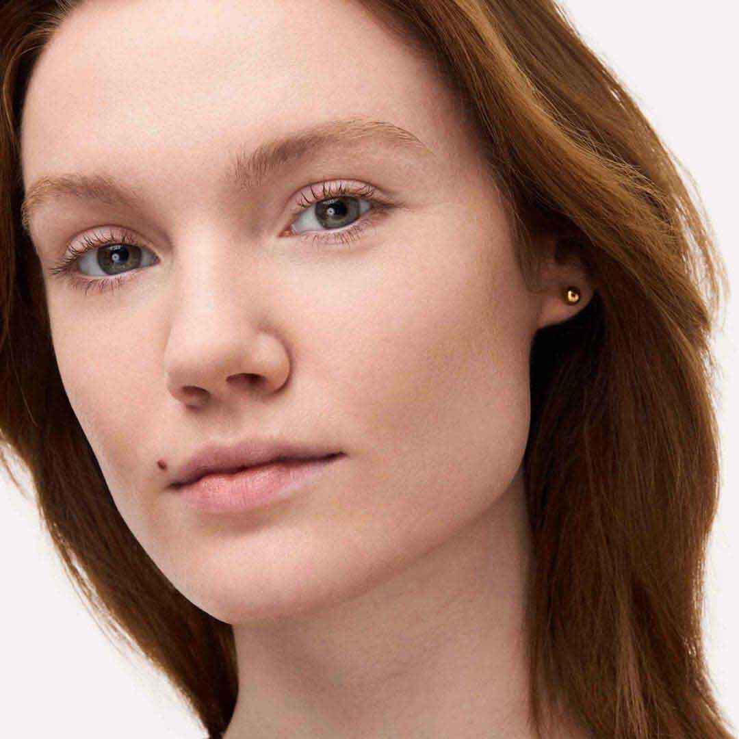 CATRICE  Pó Fixador Mate Soft Blur