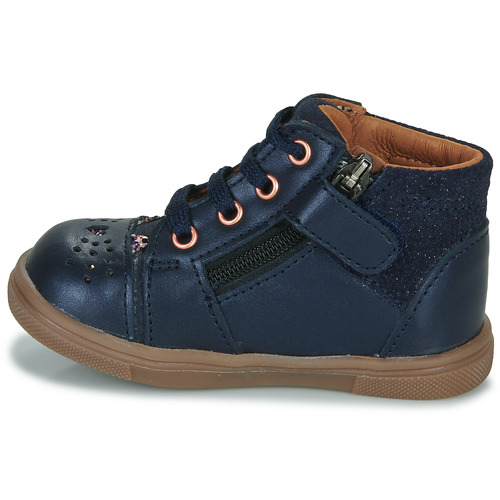 GBB - THEANA - Bleu