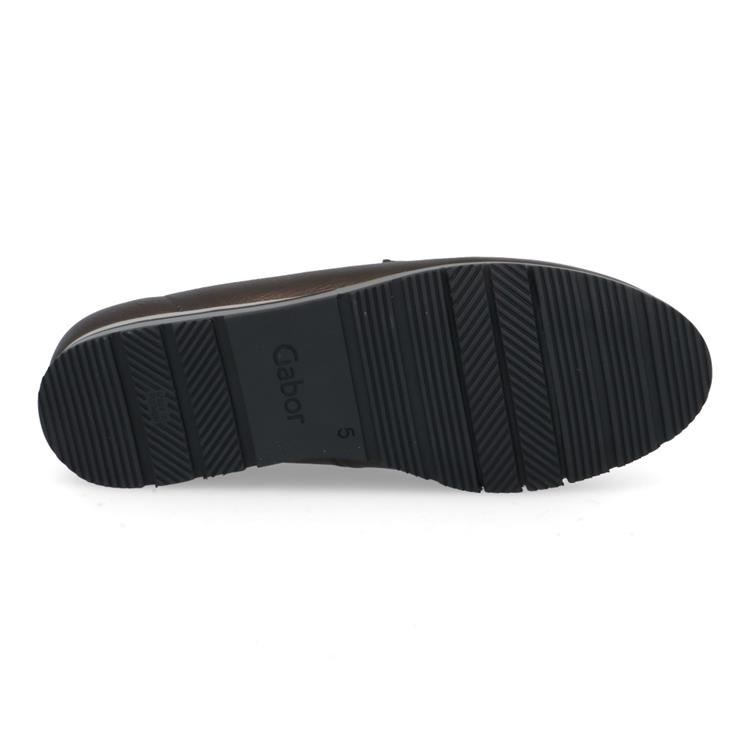Gabor 72.415 smog (schw)