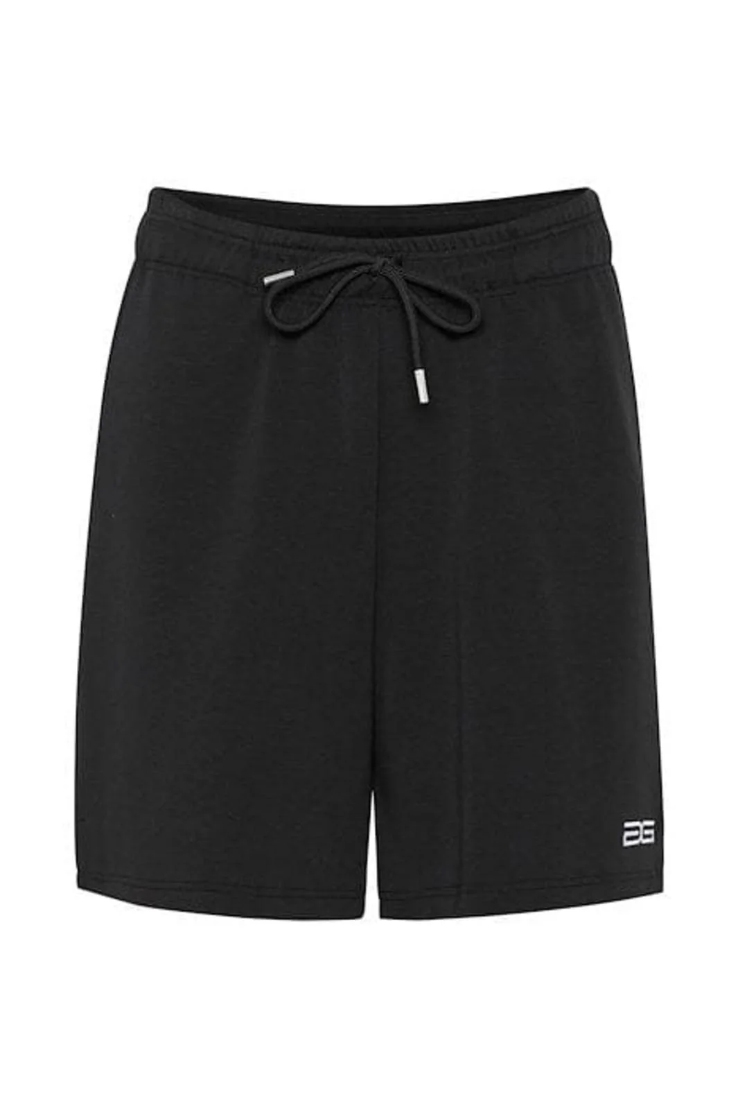 Gestuz IminaGZ HW shorts