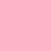 LEE filter 120 x 50cm 110 middle rose