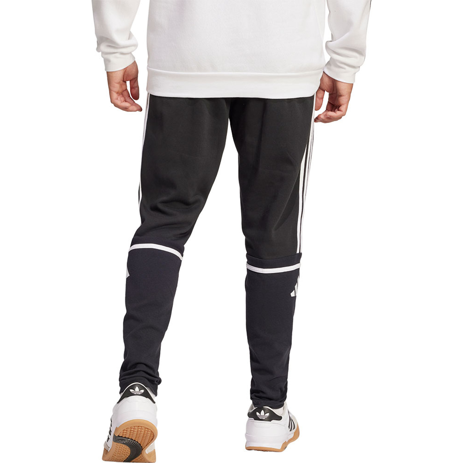 adidas Squadra 25 Sweat Pant