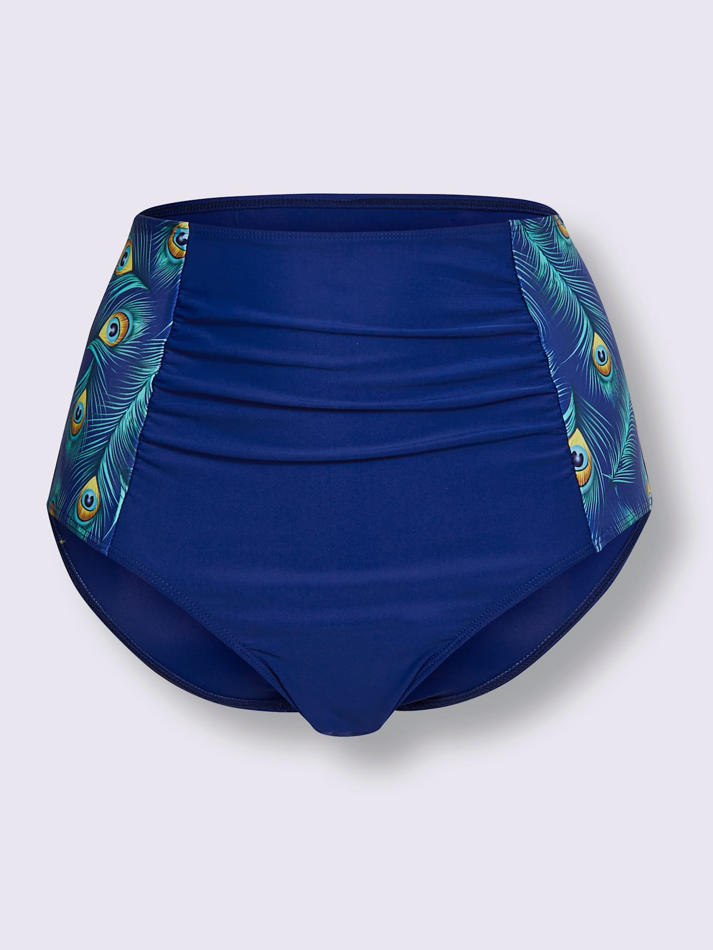 Bas de maillot de bain