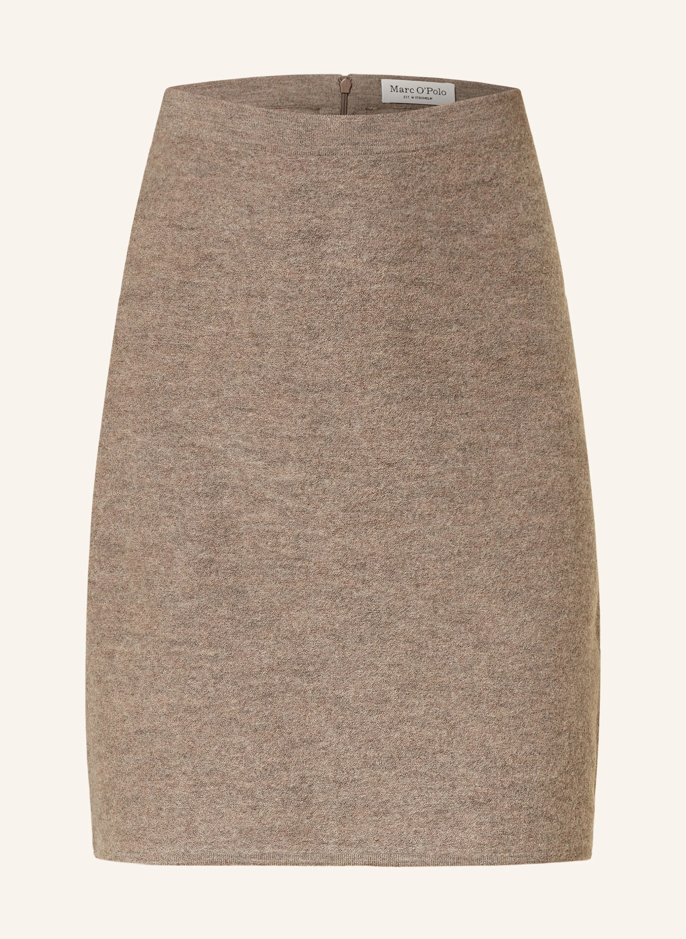 Marc O'Polo Strickrock