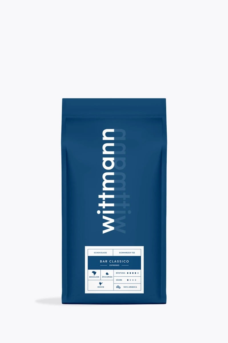 Espresso Testsieger Probierpaket