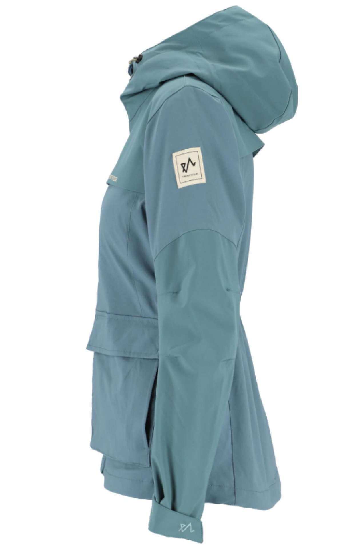 Twentyfour<br>1222 Hiking D