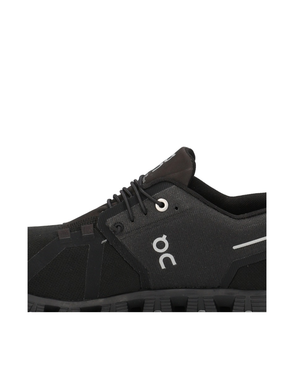Cloud Waterproof 4.0