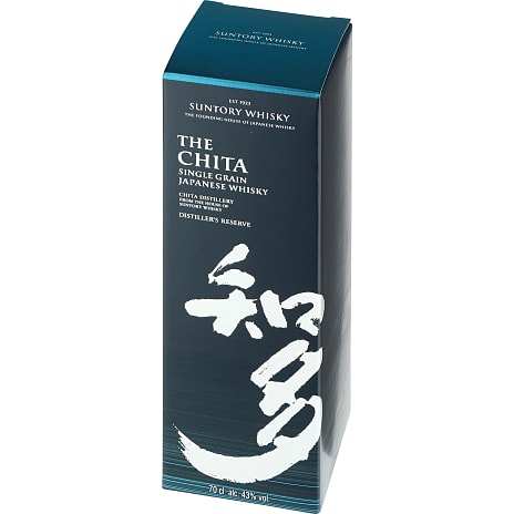 The Chita