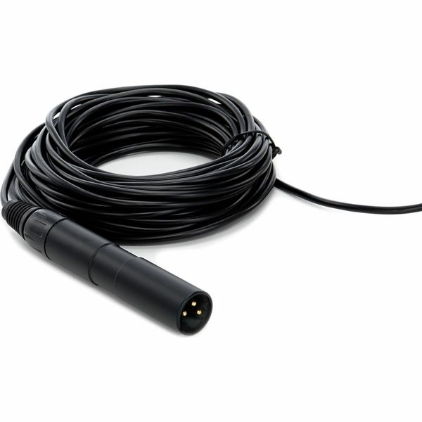 AKG GN 155 Elegantes Bodenstativ