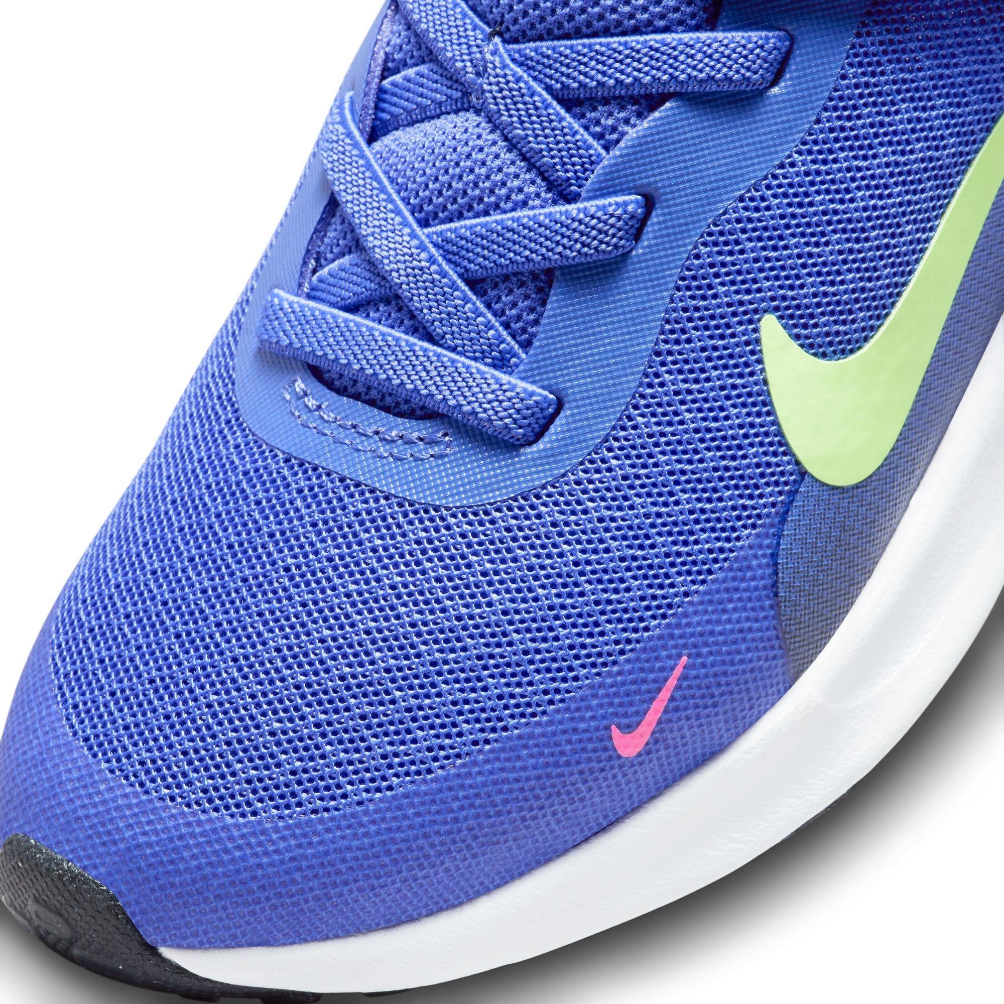 Nike REVOLUTION 7 (PSV)
