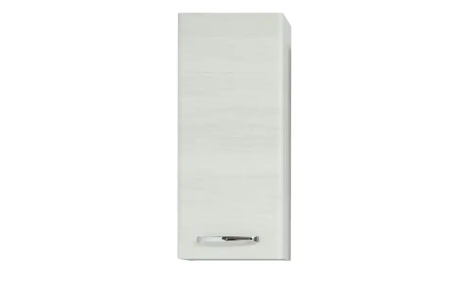 Wandschrank Amora