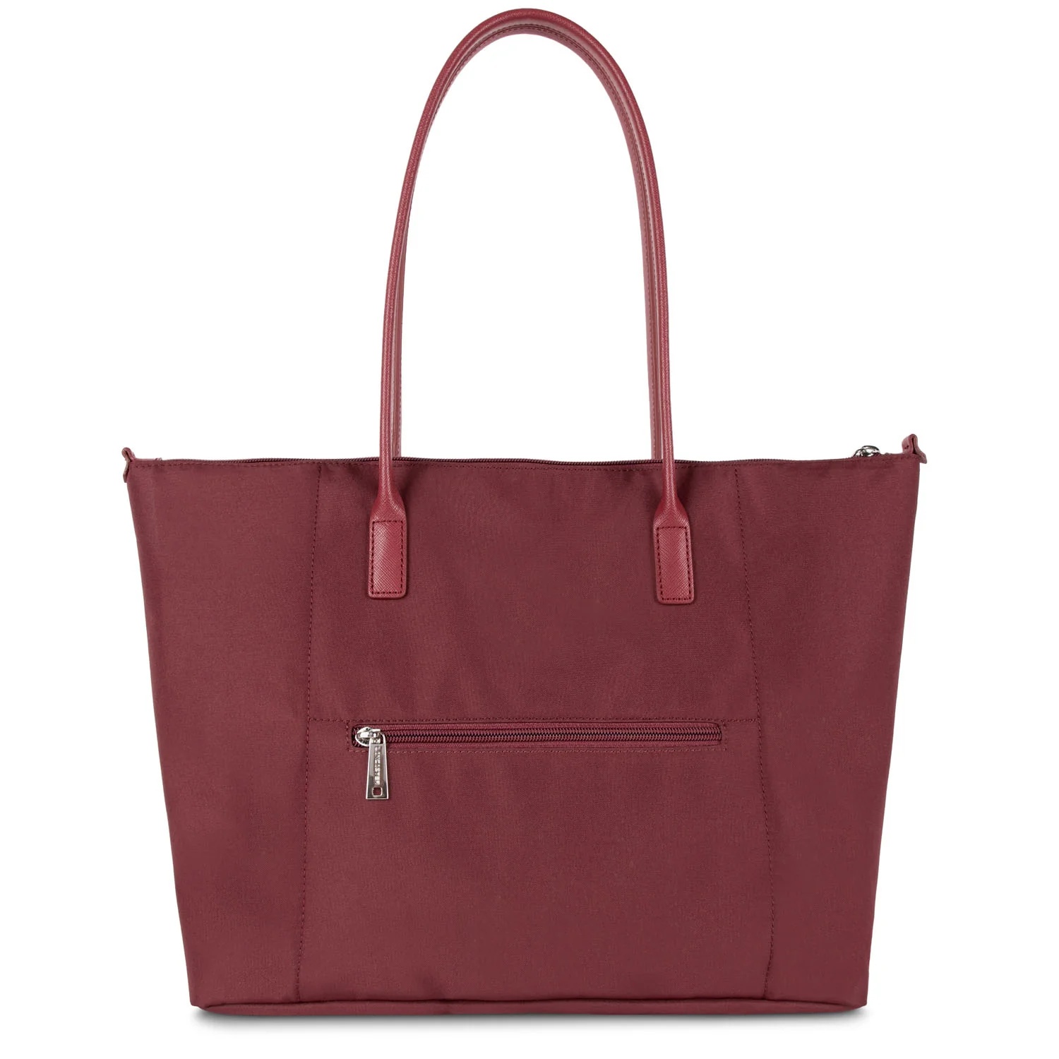 Smart KBA-Grand sac cabas épaule