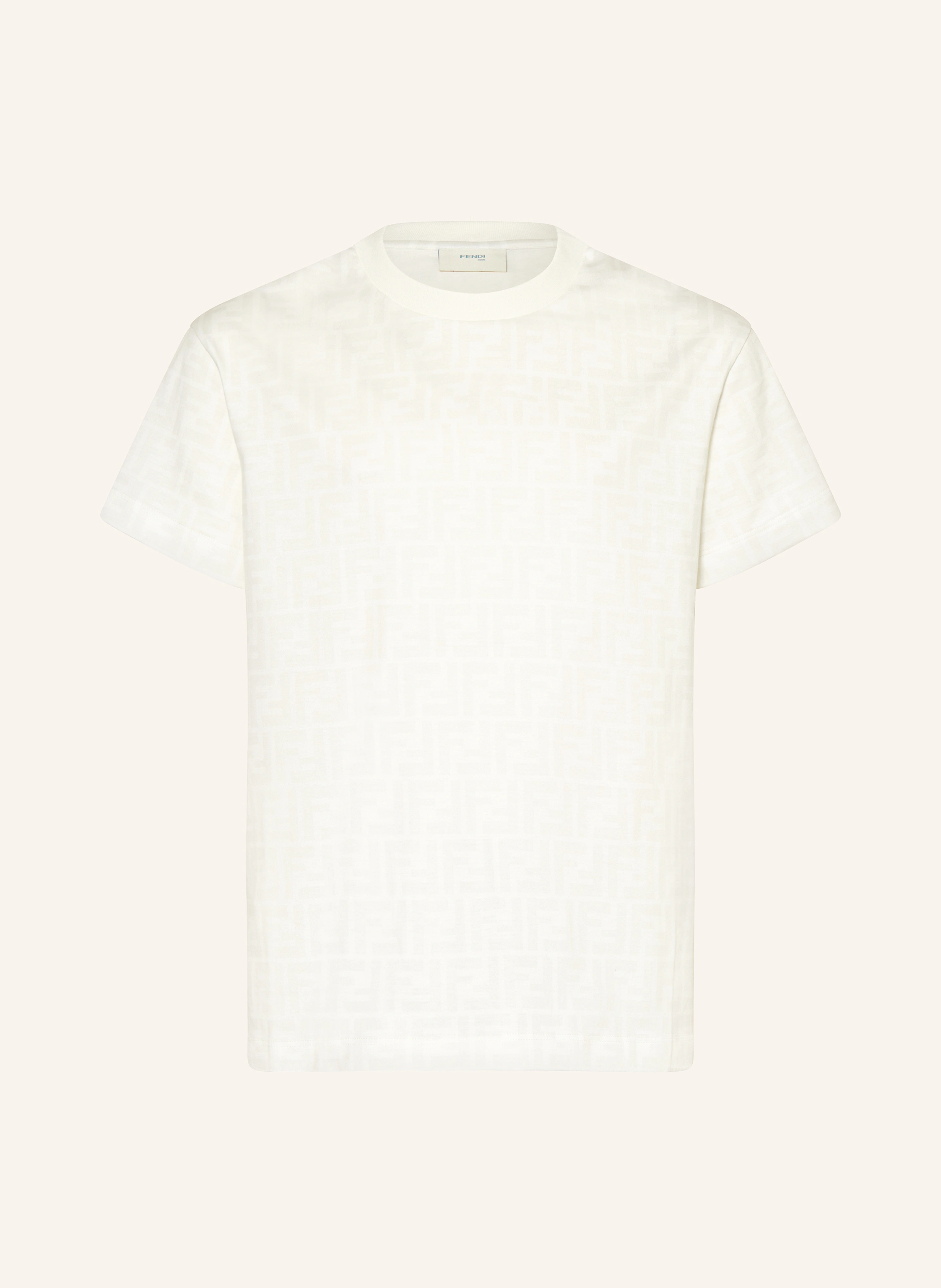 FENDI T-Shirt