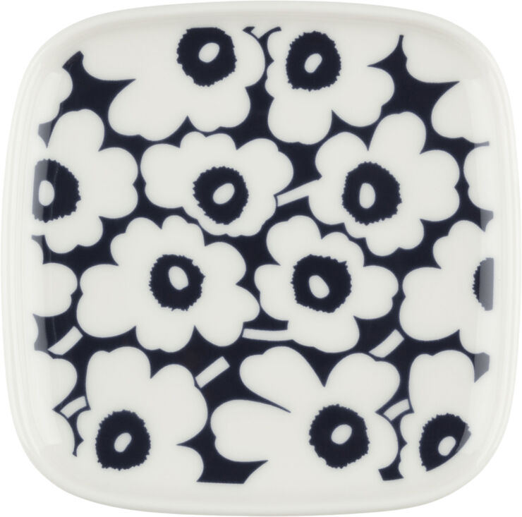 Marimekko PIKKUINEN UNIKKO LAUTANEN10X10