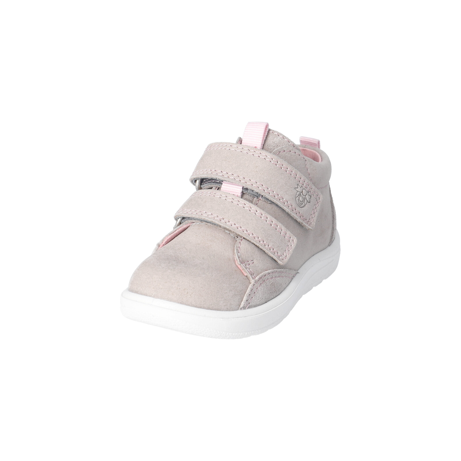 MIKA - Sneaker