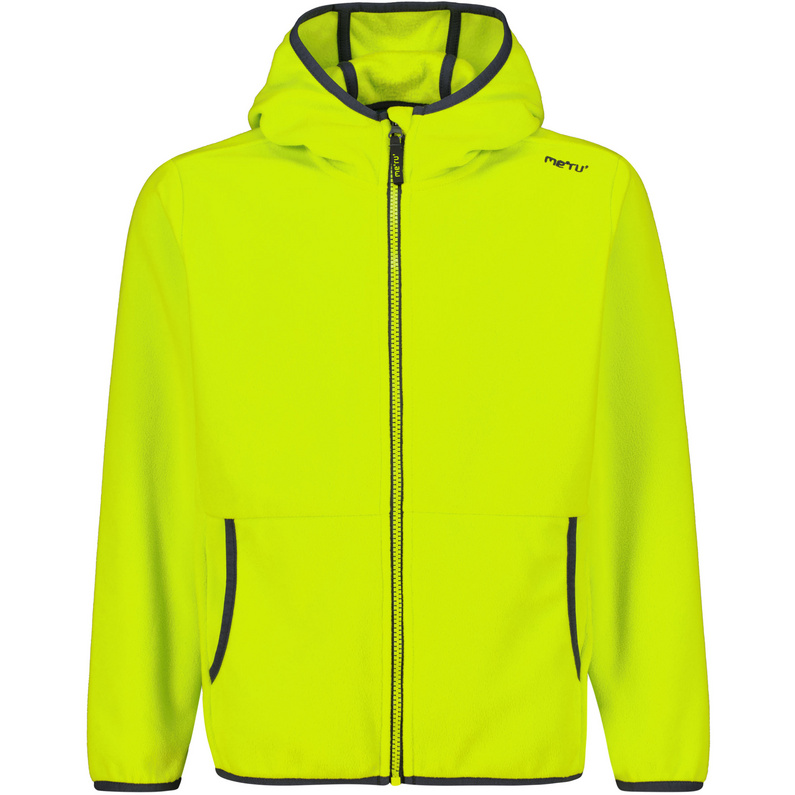 Meru Kinder Darlington Jacke