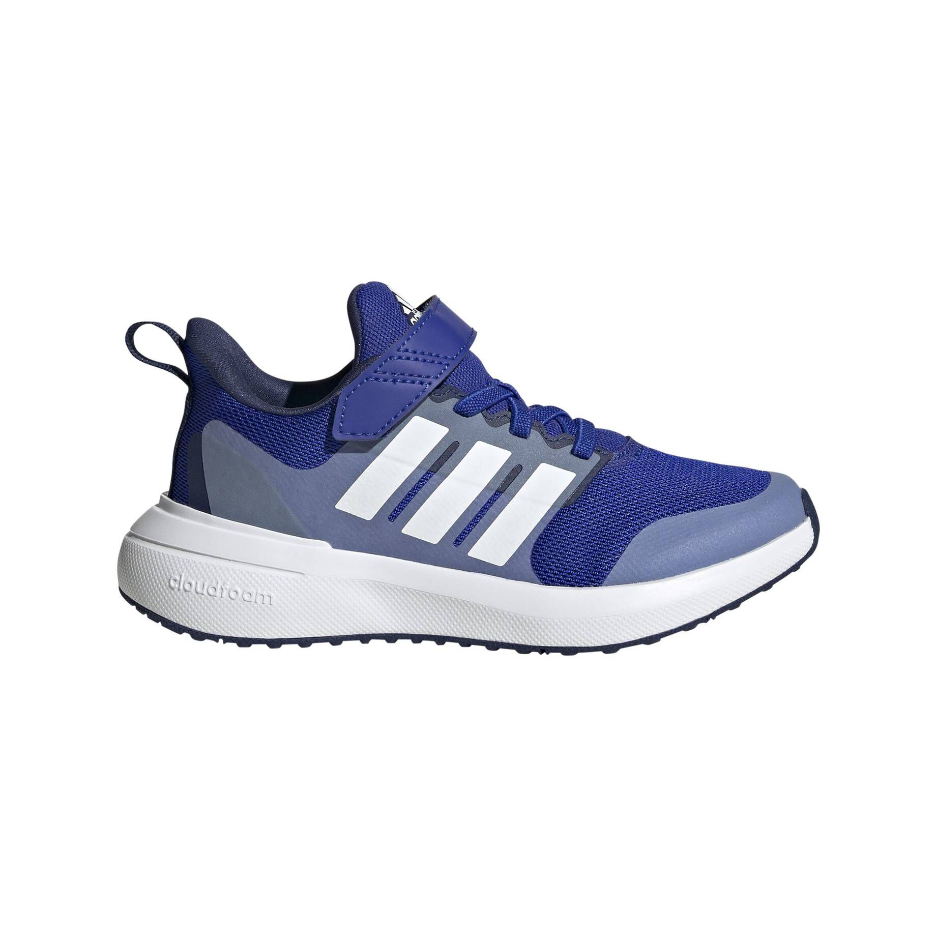adidas Performance| Kinder Sneaker FORTARUN 2.0 EL K