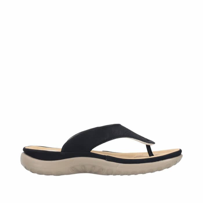 Rieker Sandal Dame 64802-00