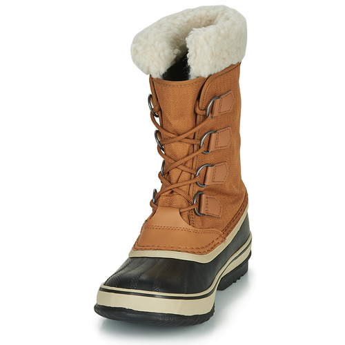 Sorel - WINTER CARNIVAL - Camel